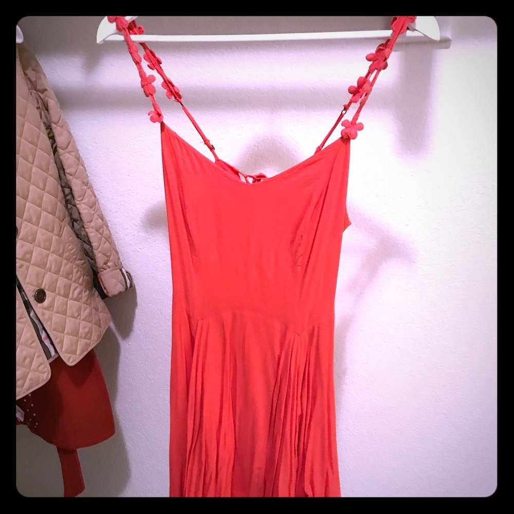 Urban outfitters dress